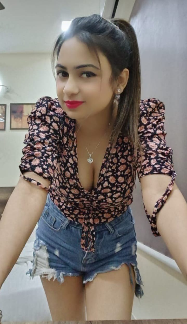 Featured_Ad