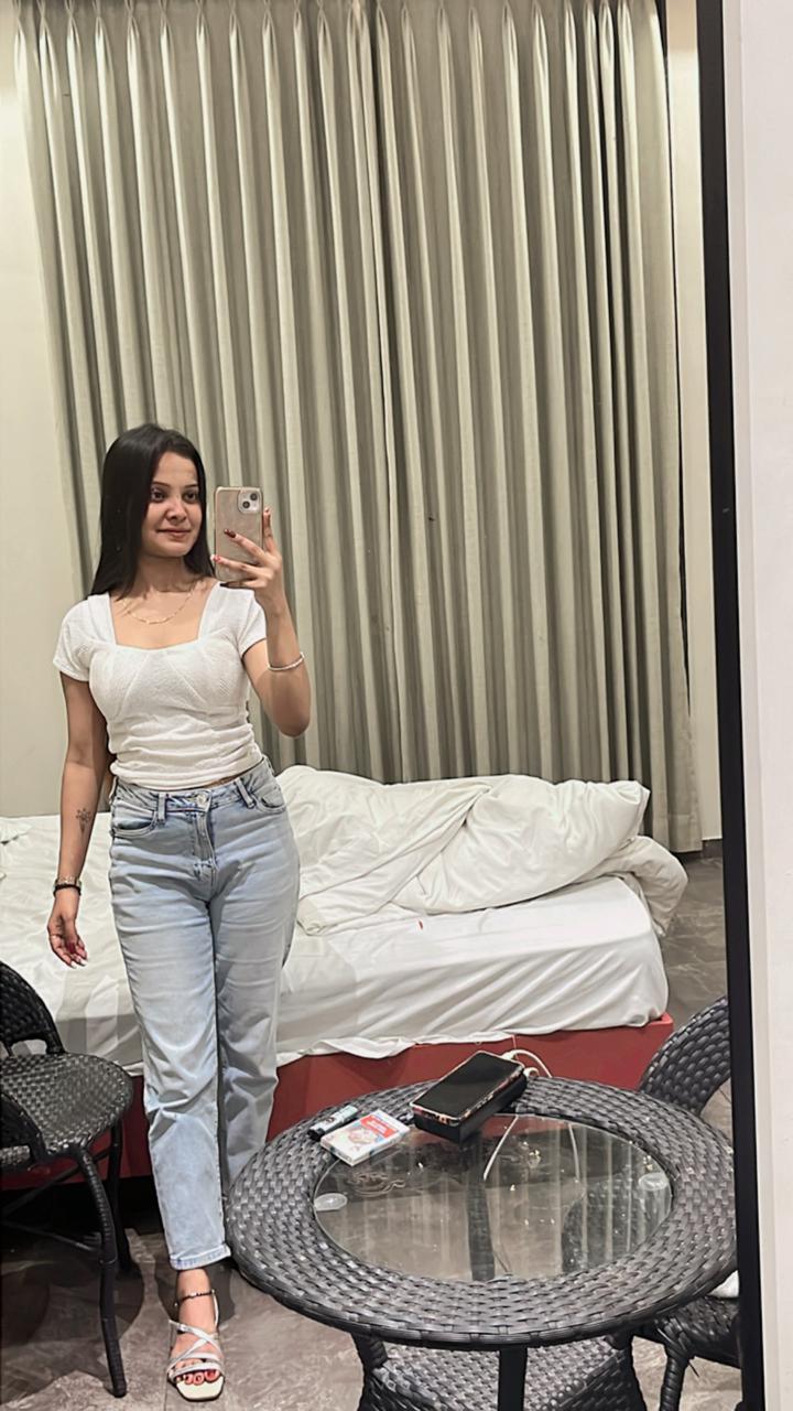 Soniya