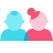 lotencogirls Logo